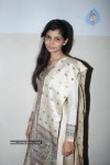 Singer Chinmayi at Bellve Event - 18 of 18