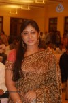 Singer MK Balaji n Priyanka Wedding Reception - 21 of 71