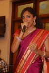 Singer MK Balaji n Priyanka Wedding Reception - 35 of 71