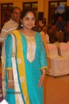 Singer MK Balaji n Priyanka Wedding Reception - 71 of 71