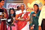 Singer S. Janaki Felicitation - 17 of 35