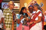 Singer S. Janaki Felicitation - 28 of 35