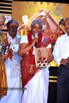 singer-s-janaki-felicitation