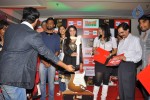 Big Telugu Music Awards 2012 Announcement  - 5 of 151