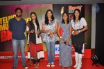 Big Telugu Music Awards 2012 Announcement  - 10 of 151