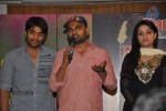 Big Telugu Music Awards 2012 Announcement  - 11 of 151