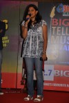 Big Telugu Music Awards 2012 Announcement  - 16 of 151