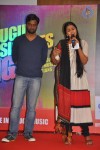 Big Telugu Music Awards 2012 Announcement  - 127 of 151