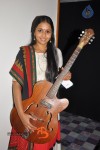 Big Telugu Music Awards 2012 Announcement  - 138 of 151