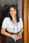 Big Telugu Music Awards 2012 Announcement  - 140 of 151