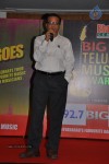 Big Telugu Music Awards 2012 Announcement  - 142 of 151