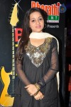 Big Telugu Music Awards 2012 Announcement  - 144 of 151
