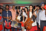 Big Telugu Music Awards 2012 Announcement  - 146 of 151