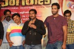 Singham 123 Movie Audio Launch - 2 of 46