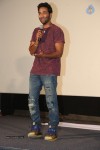 Singham 123 Movie Audio Launch - 7 of 46