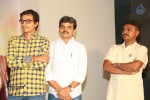 Singham 123 Movie Audio Launch - 11 of 46
