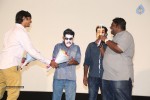 Singham 123 Movie Audio Launch - 17 of 46