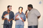 singham-123-movie-audio-launch