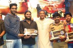 Singham 123 Platinum Disc Function - 2 of 169