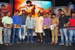 Singham 123 Platinum Disc Function - 18 of 169