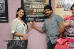 Singham Returns Preview at Lalitha Theater - 11 of 59