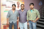 Singham Returns Preview at Lalitha Theater - 12 of 59