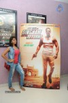 Singham Returns Preview at Lalitha Theater - 24 of 59
