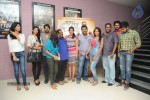 Singham Returns Preview at Lalitha Theater - 26 of 59