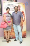 Singham Returns Preview at Lalitha Theater - 37 of 59
