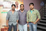 singham-returns-preview-at-lalitha-theater