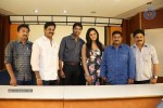 siri-cinema-production-no-2-press-meet