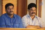 siri-cinema-production-no-2-press-meet