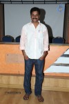 Siri Cinema Production No 2 Press Meet - 65 of 79