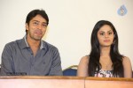siri-cinema-production-no-2-press-meet