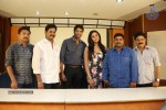 siri-cinema-production-no-2-press-meet