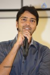 siri-cinema-production-no-2-press-meet