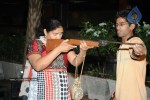 Siva Reddy Daughter Mokshitha Birthday Celebrations - 2 of 231