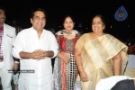Siva Reddy Daughter Mokshitha Birthday Celebrations - 7 of 231