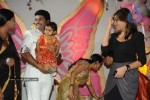 Siva Reddy Daughter Mokshitha Birthday Celebrations - 28 of 231