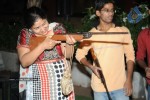 Siva Reddy Daughter Mokshitha Birthday Celebrations - 31 of 231