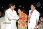 Siva Reddy Daughter Mokshitha Birthday Celebrations - 39 of 231