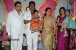 Siva Reddy Daughter Mokshitha Birthday Celebrations - 50 of 231