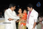 Siva Reddy Daughter Mokshitha Birthday Celebrations - 56 of 231