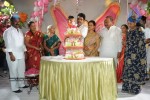 Siva Reddy Daughter Mokshitha Birthday Celebrations - 60 of 231