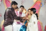 Siva Reddy Daughter Mokshitha Birthday Celebrations - 62 of 231