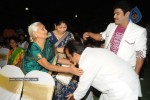 Siva Reddy Daughter Mokshitha Birthday Celebrations - 64 of 231