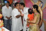 siva-reddy-daughter-mokshitha-birthday-celebrations