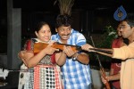 siva-reddy-daughter-mokshitha-birthday-celebrations