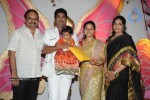 siva-reddy-daughter-mokshitha-birthday-celebrations
