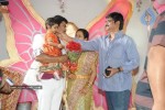 siva-reddy-daughter-mokshitha-birthday-celebrations